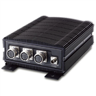 QRS-8310 嵌入式寬溫加固計算機